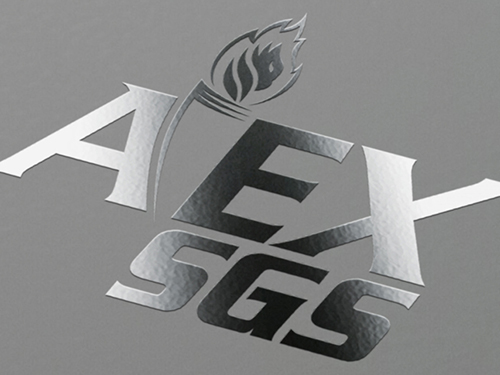 AEX SGS