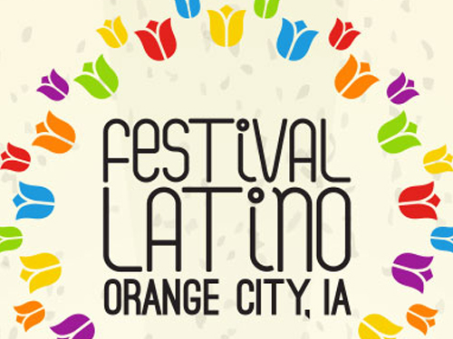 Festival Latino
